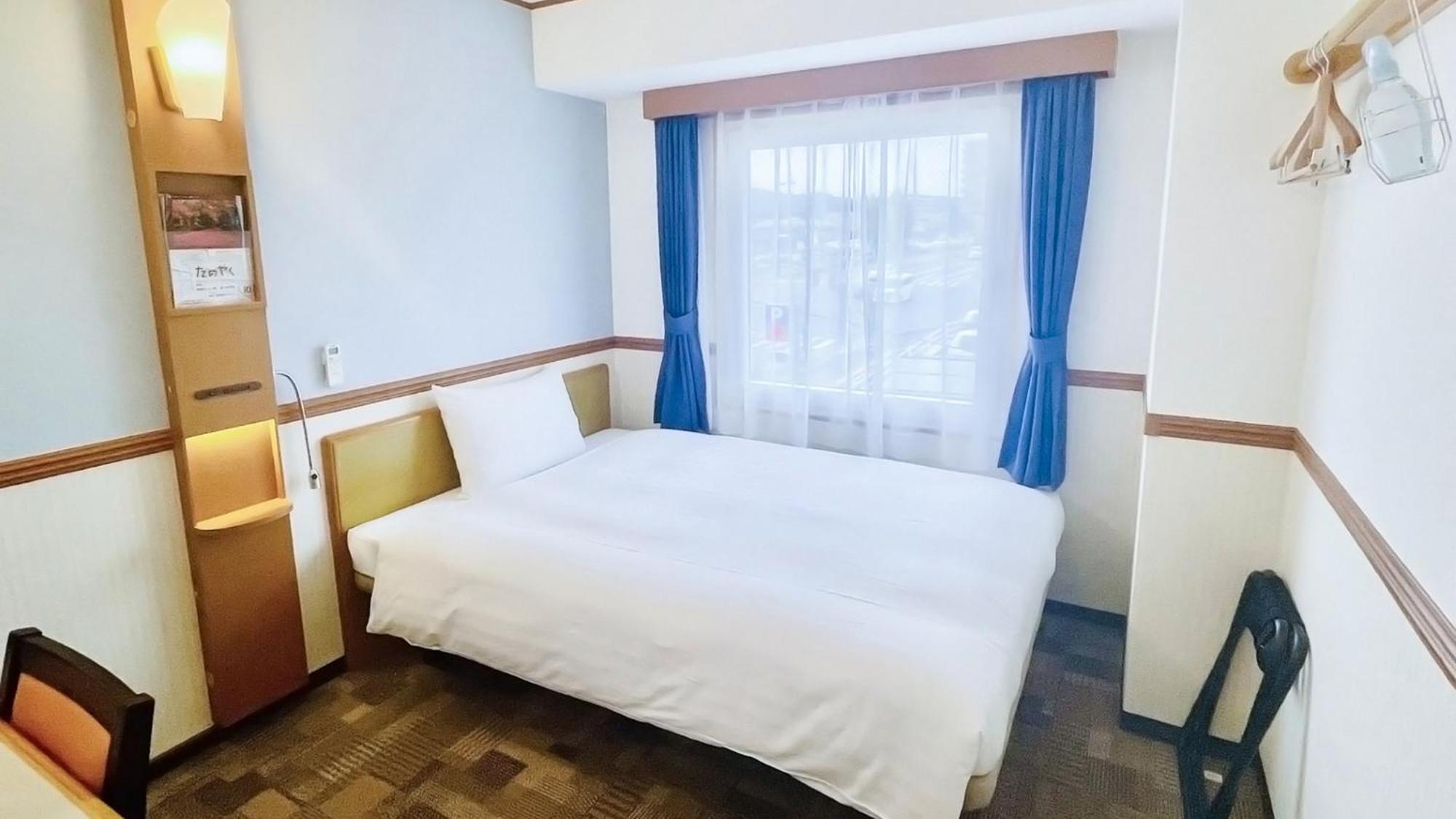 Toyoko Inn Higashi Hiroshima Ekimae Экстерьер фото